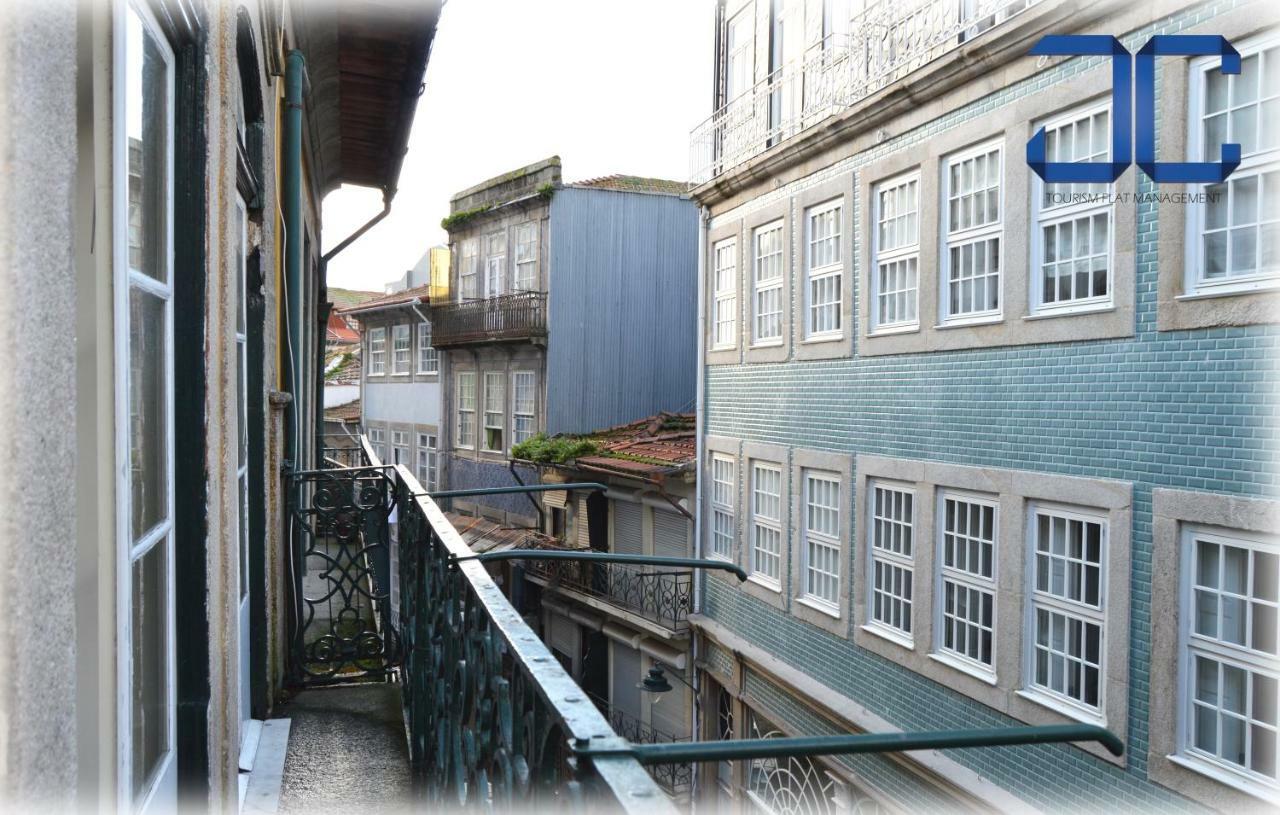 Market Place ปอร์โต ภายนอก รูปภาพ